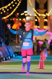 BIB: 5194
                            <button type="button" onclick="openModal(21772010)" class="btn btn-primary btn-sm float-right btn-popup" data-toggle="modal" data-target=".modal-high-quality">
                        <i class="fas fa-shopping-cart"></i> Add to Cart
                    </button>
                                            <button type="button" onclick="isThisMe(21772010, true)" class="btn btn-success btn-sm float-right btn-popup btn-isme hidden" data-toggle="tooltip" data-placement="bottom" title="นี่คือรูปของคุณใช่ไหม คลิกที่นี่เพื่อเอาเข้าอัลบั้ม">
                        <i class="fas fa-plus"></i> Add to album
                    </button>
                    <button type="button" onclick="isThisMe(21772010, false)" class="btn btn-warning btn-sm float-right btn-popup btn-isnotme hidden">
                        <i class="fas fa-ban"></i> Remove from album
                    </button>